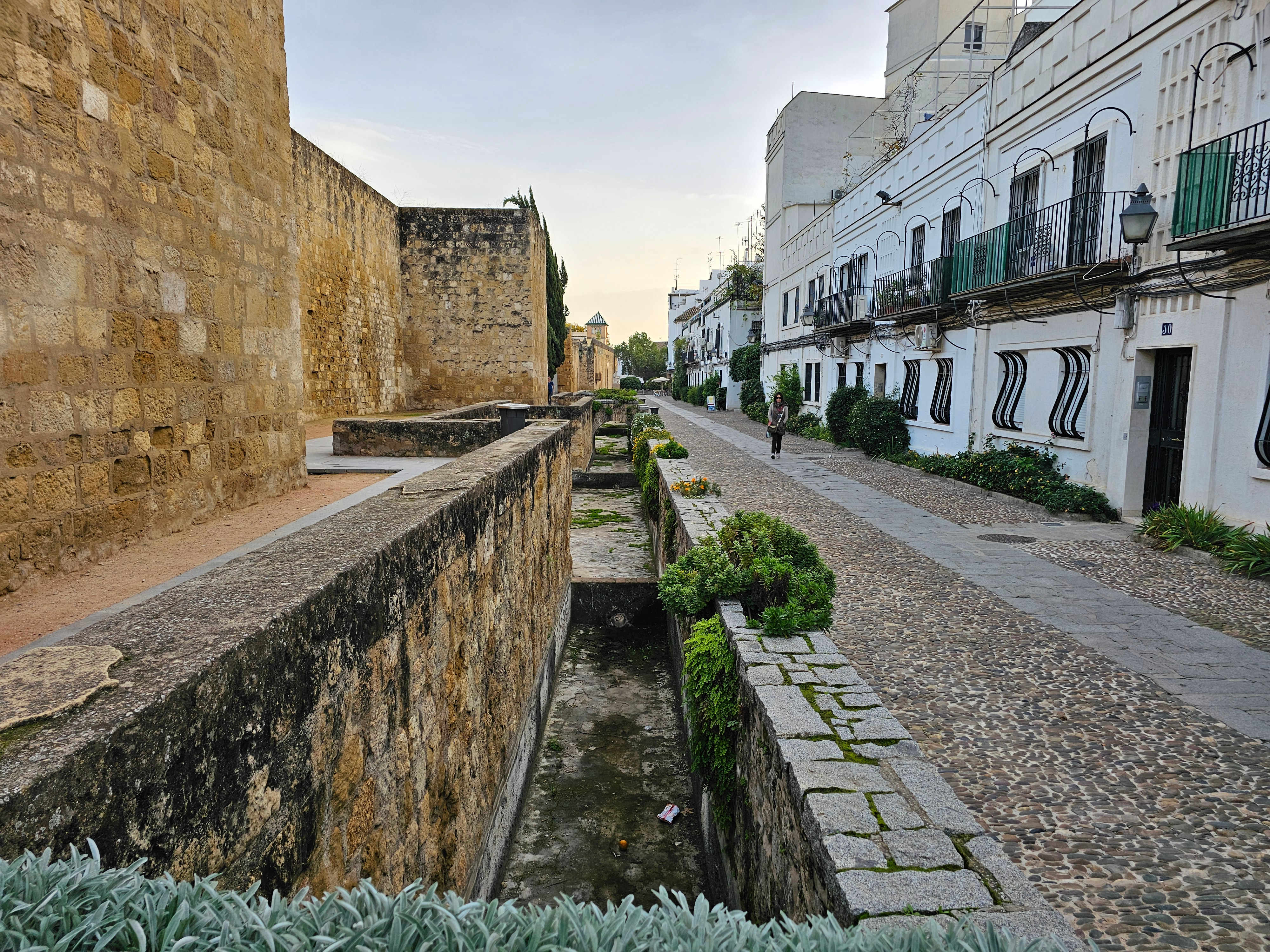 S_Spain
